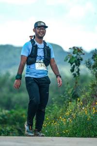 BIB: 
                            <button type="button" onclick="openModal(26348760)" class="btn btn-primary btn-sm float-right btn-popup" data-toggle="modal" data-target=".modal-high-quality">
                        <i class="fas fa-shopping-cart"></i> Add to Cart
                    </button>
                                            <button type="button" onclick="isThisMe(26348760, true)" class="btn btn-success btn-sm float-right btn-popup btn-isme hidden" data-toggle="tooltip" data-placement="bottom" title="นี่คือรูปของคุณใช่ไหม คลิกที่นี่เพื่อเอาเข้าอัลบั้ม">
                        <i class="fas fa-plus"></i> Add to album
                    </button>
                    <button type="button" onclick="isThisMe(26348760, false)" class="btn btn-warning btn-sm float-right btn-popup btn-isnotme hidden">
                        <i class="fas fa-ban"></i> Remove from album
                    </button>